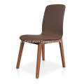 /msite/products/detail/productid/63183394/id/1516134.html